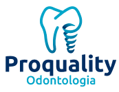 ProQuality Odontologia SJC – Implantes Dentários