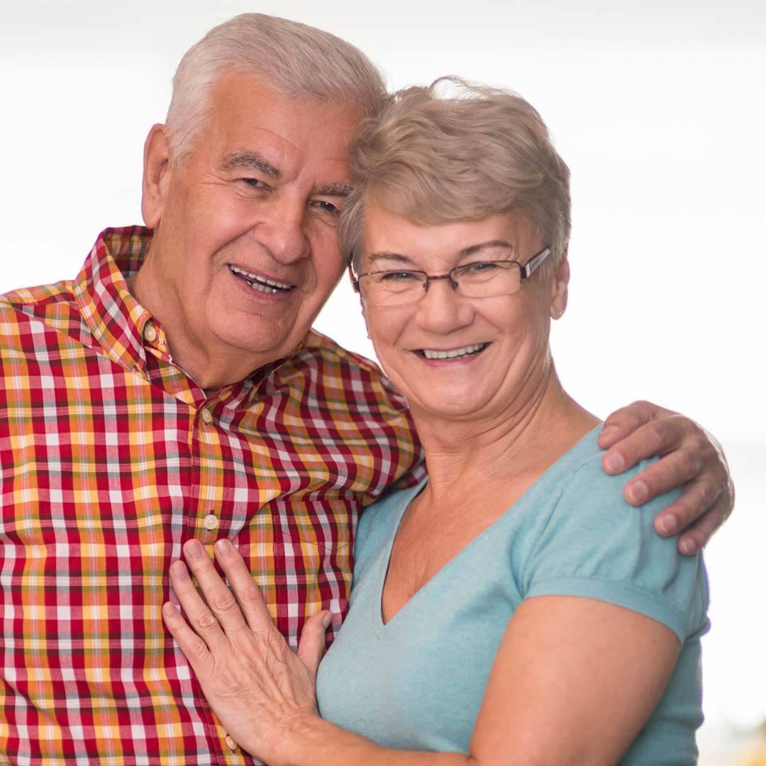 cheerful-senior-marriage-in-the-domestic-kitchen.jpg
