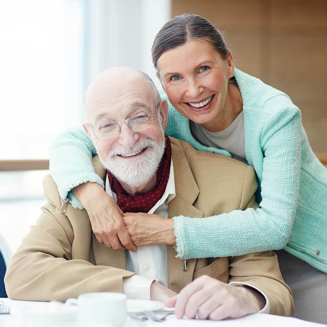 seniors-in-restaurant.jpg